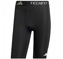 ADIDAS TF BASE SHORT T BLK