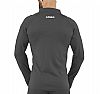 LEGEA TURBO COMPRESSION BLK