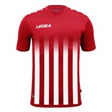 LEGEA MAGLIA SIVIGLIA