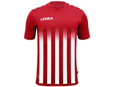 LEGEA MAGLIA SIVIGLIA