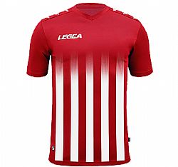 LEGEA MAGLIA SIVIGLIA