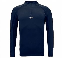 LEGEA TURBO COMPRESSION BLU