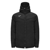 LEGEA GIUBBOTTO BERGEN BLK