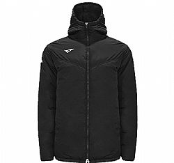 LEGEA GIUBBOTTO BERGEN BLK