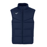 LEGEA SMANICATO ASPEN BLU/BLU