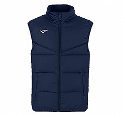 LEGEA SMANICATO ASPEN BLU/BLU