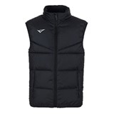 LEGEA SMANICATO ASPEN BLK/BLK