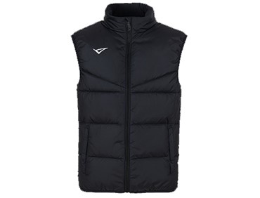 LEGEA SMANICATO ASPEN BLK/BLK