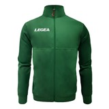 LEGEA GIACCA CUBA