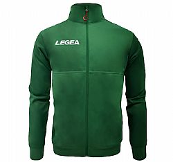 LEGEA GIACCA CUBA