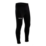 LEGEA PANTALONE SLANCIO