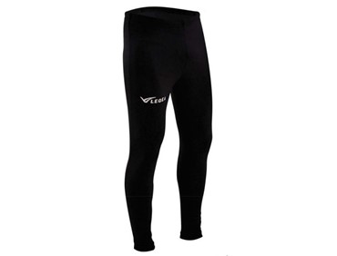 LEGEA PANTALONE SLANCIO
