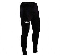 LEGEA PANTALONE SLANCIO