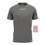 GIVOVA SHIRT ONE