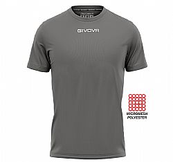 GIVOVA SHIRT ONE