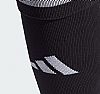 ADIDAS TEAM SLEEVE 23 BLK