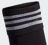ADIDAS TEAM SLEEVE 23 BLK
