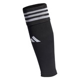 ADIDAS TEAM SLEEVE 23 BLK
