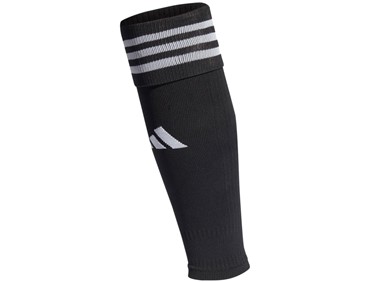 ADIDAS TEAM SLEEVE 23 BLK