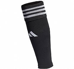 ADIDAS TEAM SLEEVE 23 BLK