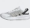 ADIDAS ASTRASTAR