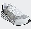 ADIDAS ASTRASTAR