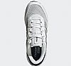 ADIDAS ASTRASTAR
