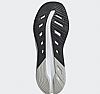 ADIDAS ASTRASTAR