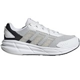 ADIDAS ASTRASTAR