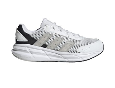 ADIDAS ASTRASTAR