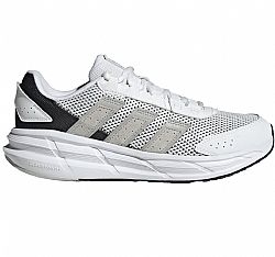 ADIDAS ASTRASTAR