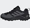 ADIDAS TERREX AX4R RDY K