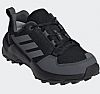 ADIDAS TERREX AX4R RDY K