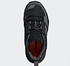 ADIDAS TERREX AX4R RDY K