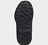 ADIDAS TERREX AX4R RDY K