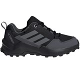 ADIDAS TERREX AX4R RDY K