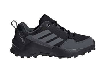 ADIDAS TERREX AX4R RDY K
