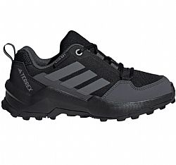 ADIDAS TERREX AX4R RDY K