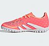 ADIDAS PREDATOR CLUB TF J