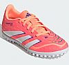 ADIDAS PREDATOR CLUB TF J
