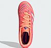 ADIDAS PREDATOR CLUB TF J