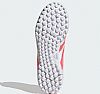 ADIDAS PREDATOR CLUB TF J