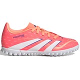 ADIDAS PREDATOR CLUB TF J