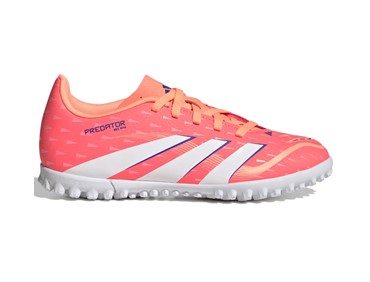 ADIDAS PREDATOR CLUB TF J