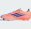 ADIDAS F50 LEAGUE FG/MG