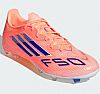 ADIDAS F50 LEAGUE FG/MG