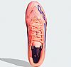 ADIDAS F50 LEAGUE FG/MG