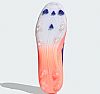 ADIDAS F50 LEAGUE FG/MG