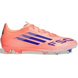 ADIDAS F50 LEAGUE FG/MG