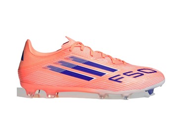 ADIDAS F50 LEAGUE FG/MG